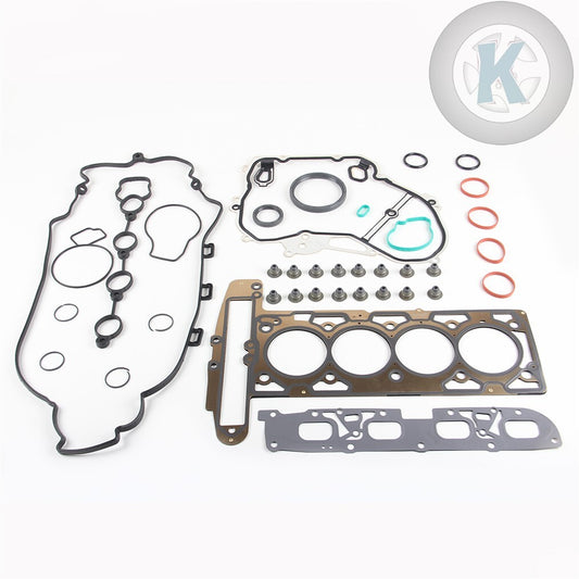 Engine Oil Cooler for VW Touareg for AUDI A4 A5 A6 A7 for A8 Q5 Q7 06E117021G Engine-Oil-Cooler-for-VW-Touareg-for-AUDI-A4-A5-A6-A7-for-A8-Q5-Q7-06E117021G  16289 A
