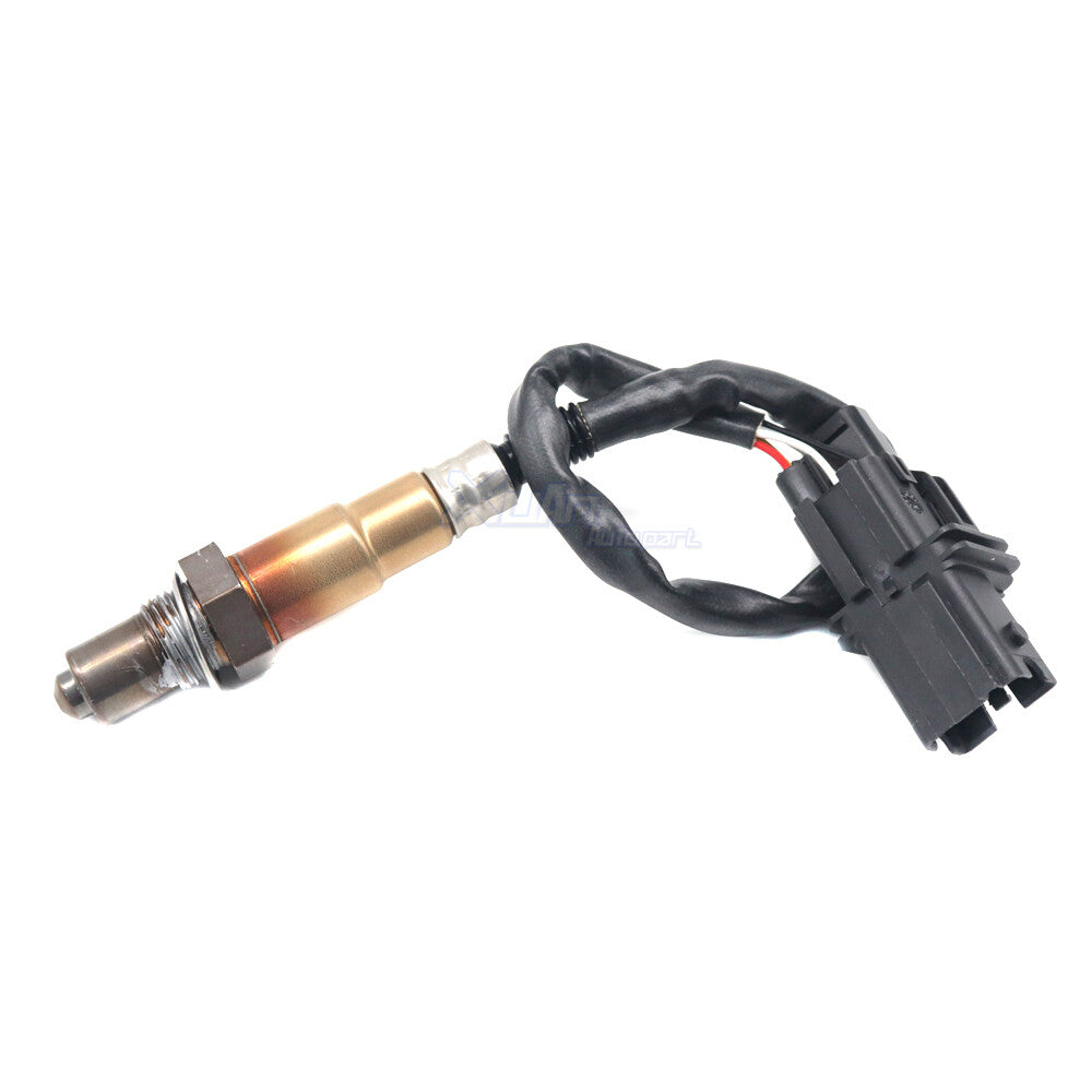 234-5060 Front Air-Fuel Lambda Oxygen Sensor for Quest Maxima 12575657- v
