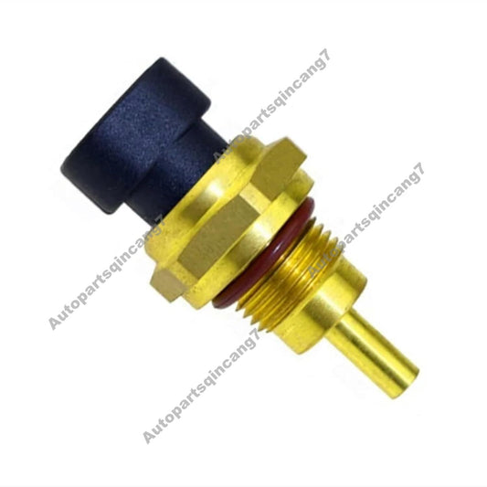 Temperature Sensor 3081311 for Engine L10 N14 G8.3G K19 K38 QSK19 QSN14 Q