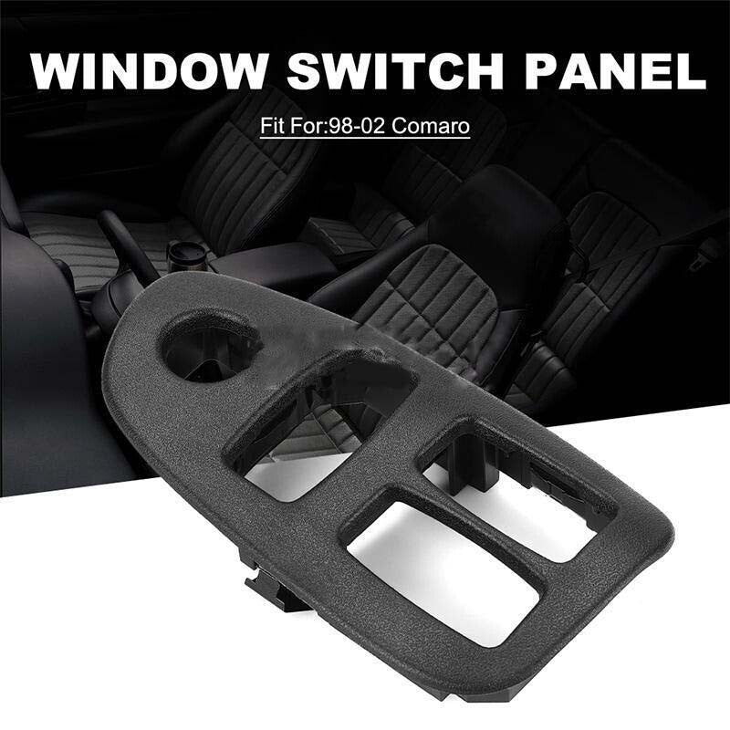 Hello Beautiful Car Mirror Stickers with Vinyl Decorations for Rearview Mirrors- v