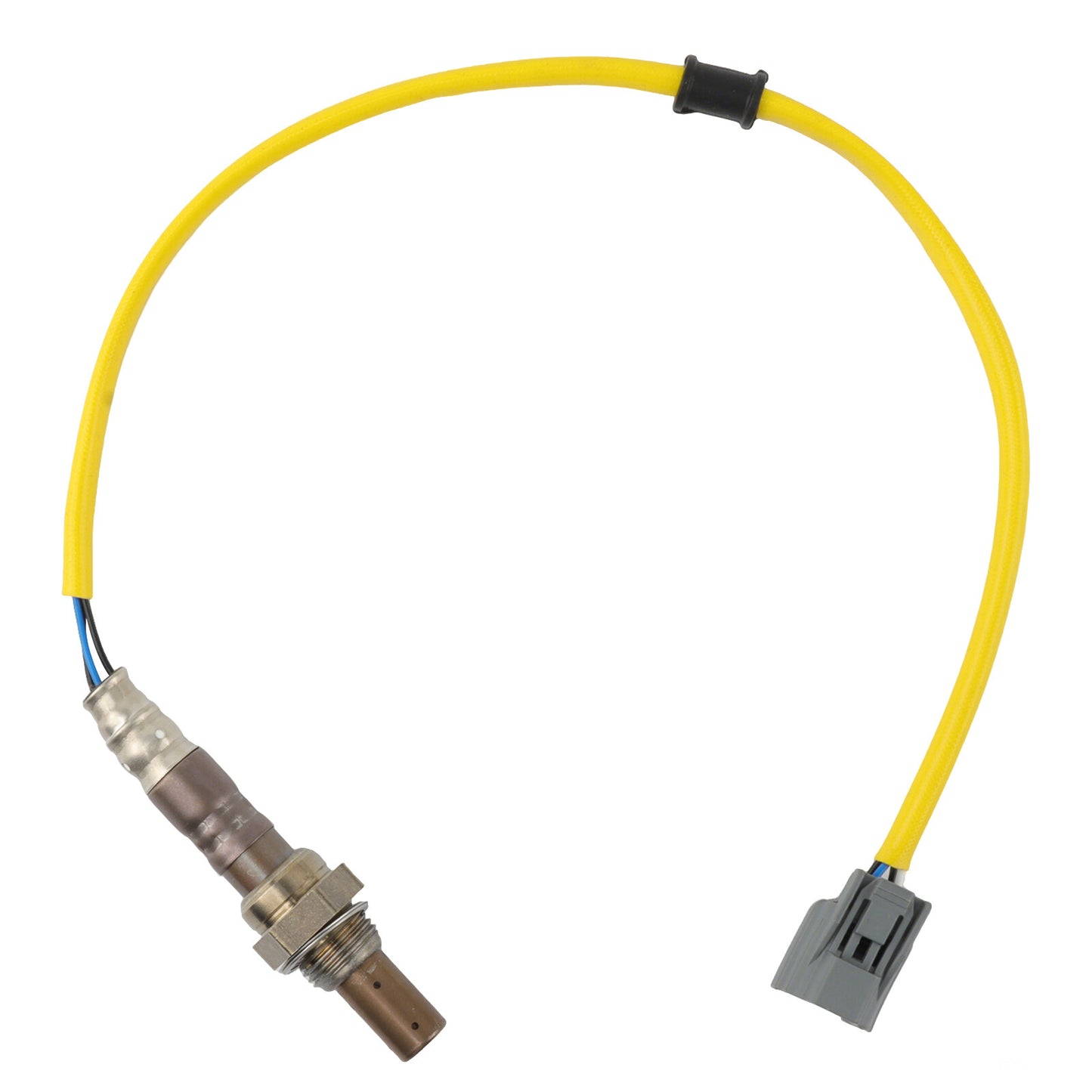 89467-42120 Upstream oxygen sensor suitable for Toyota RAV4 06-12 2.5L Siena for Lexus ES350