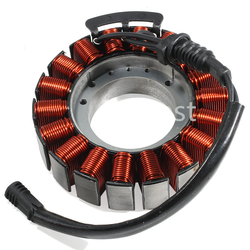 Svyoroo Fuel Tank Cap 25782-21011 For Heli Forklift H2000 KG CPCD50 Technetium00 W