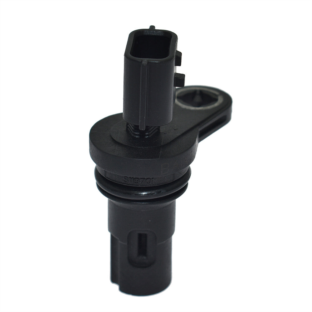 Camshaft Position Sensor 237311HC1A S119701 for Nissan Versa Qashqai