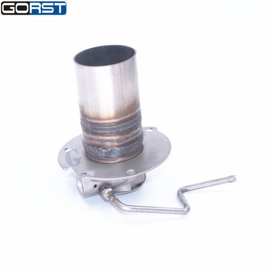 Heater Burner kit Insert Torches chamber 12v 24v for Eberspacher Airtronic D2 v