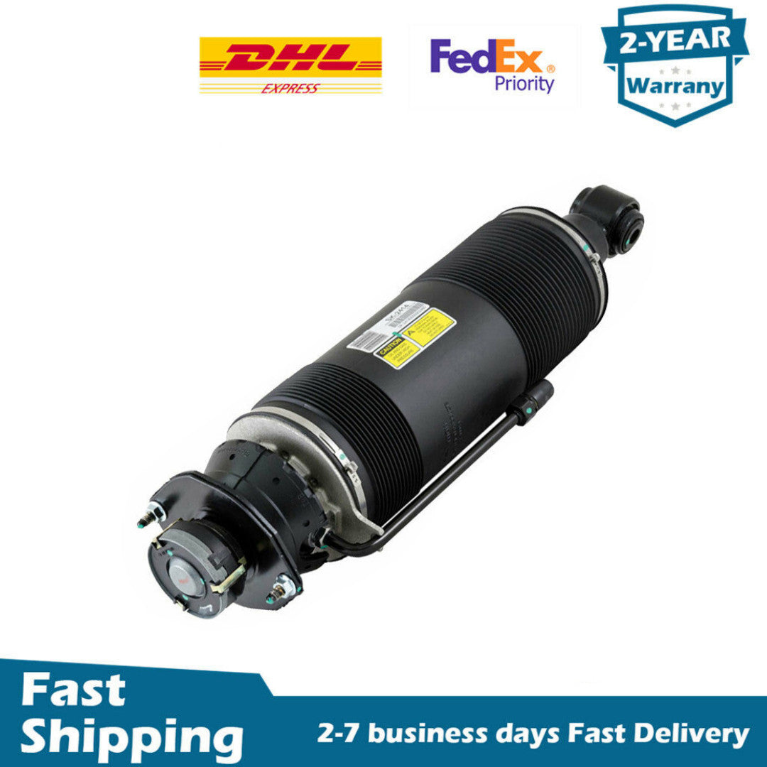Rear Right ABC Absorber Strut Fit for Mercedes Benz SL600 R230 2003-2012 A2303204238