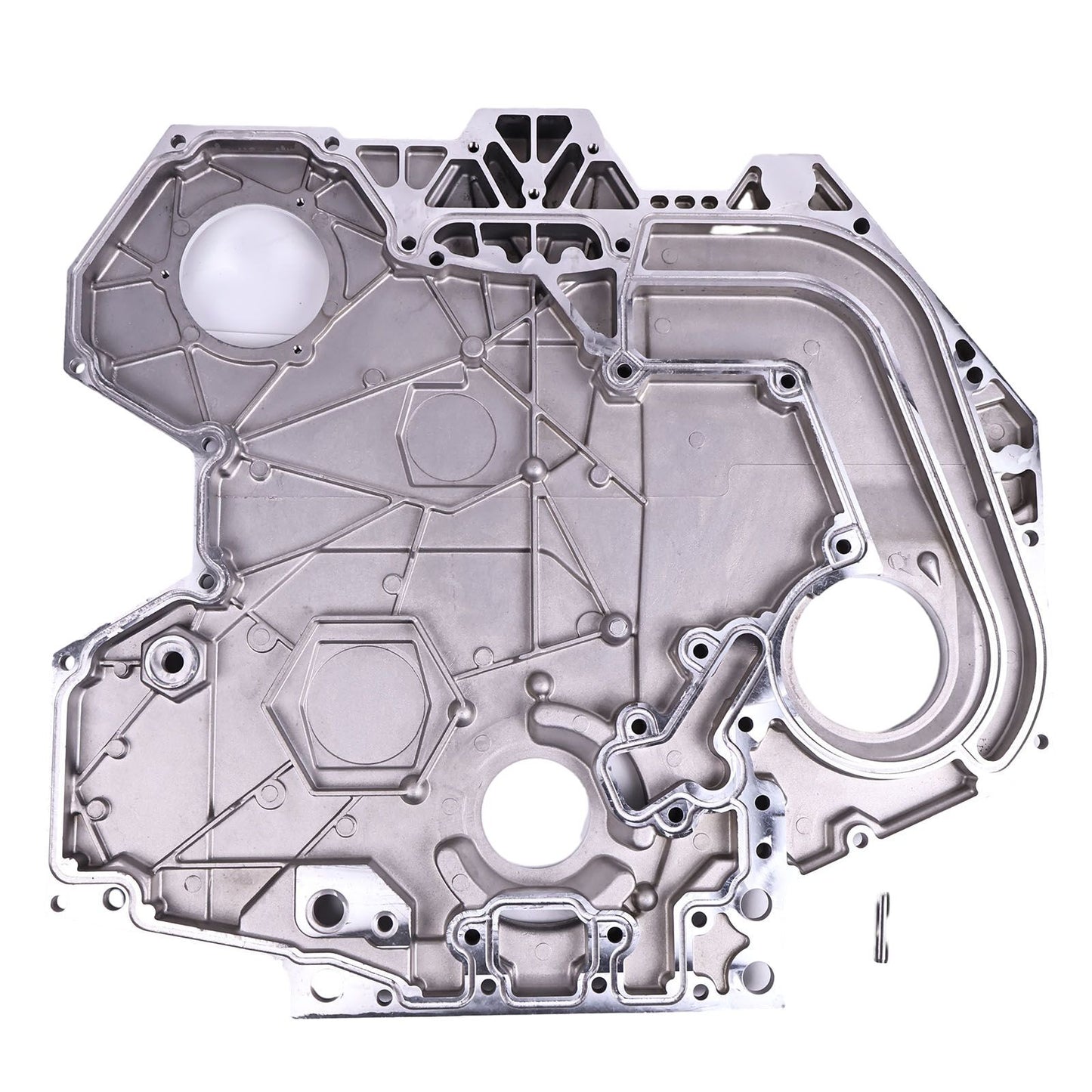 Timing Cover 1817482C2 for International for Navistar DT408 DT466 DT466P 1993-97
