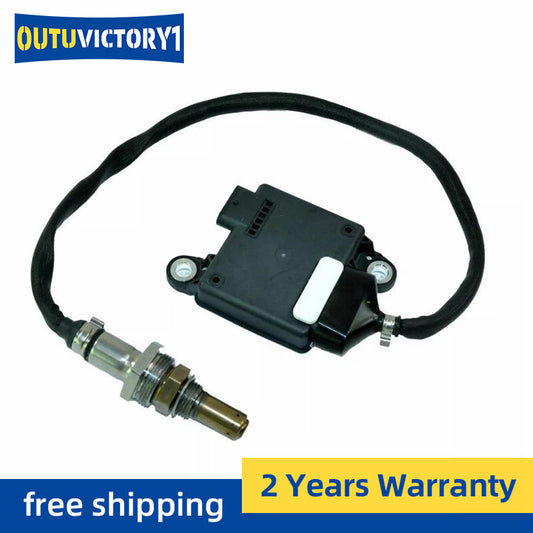 11137627512 Oil pan gasket suitable for F20, F30, F34 GT, F36 Gran Coup, F07 GT LCI, F10 3677
