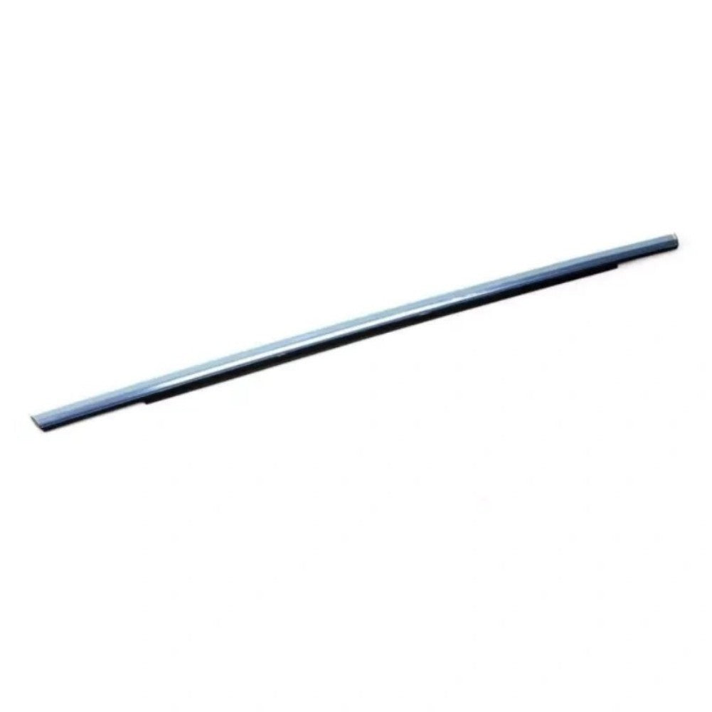 Rear door window pressure strip replacement part # DS73-F25605-AF