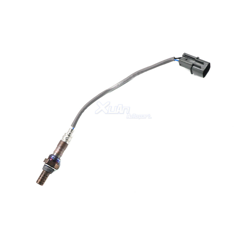Brand new 1588A206 Oxygen sensor suitable for Galant 2.4L-L4 (2004-2012). v