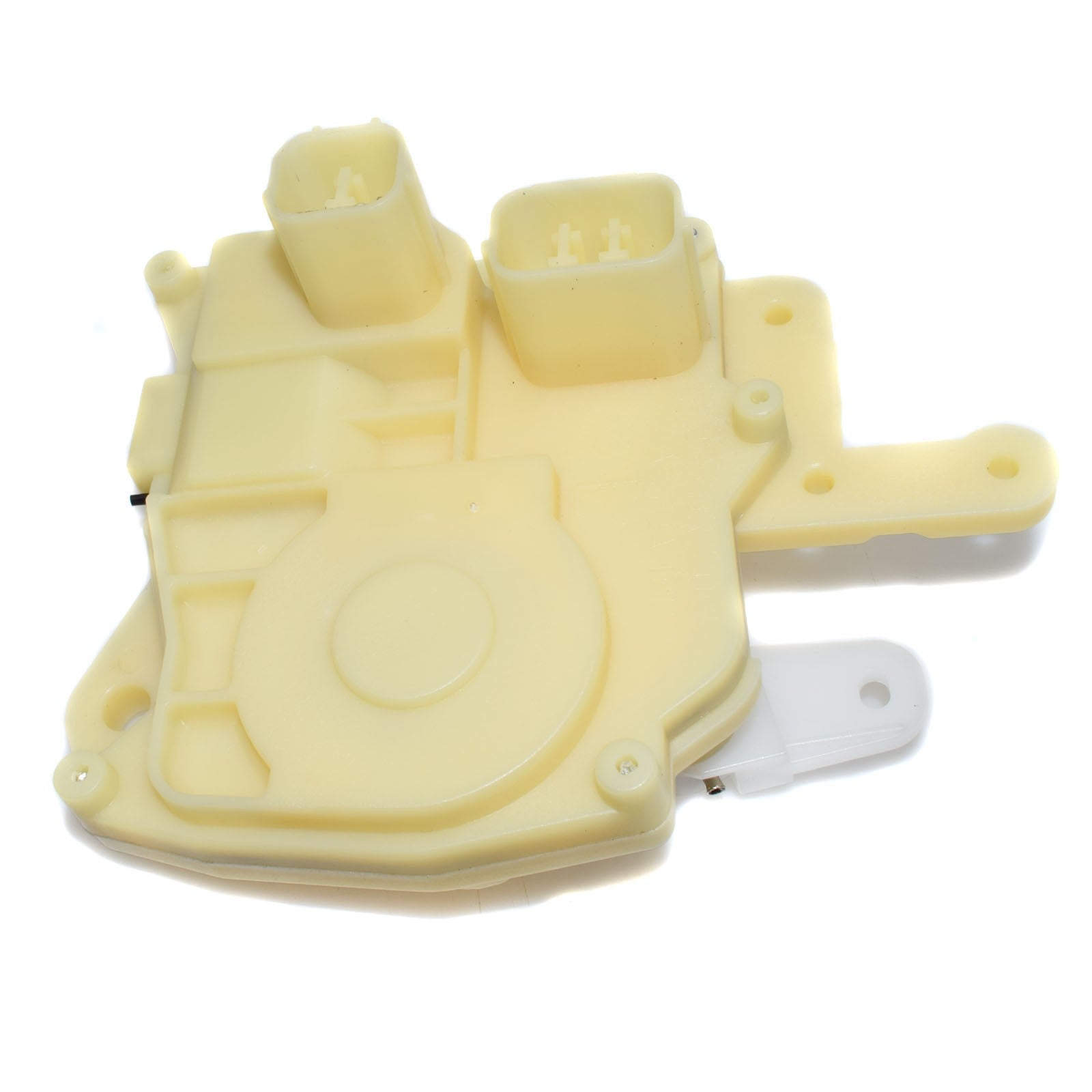Power Door Lock Actuator Rear Left for Honda Odyssey for Civic Accord 72655-S84-A01