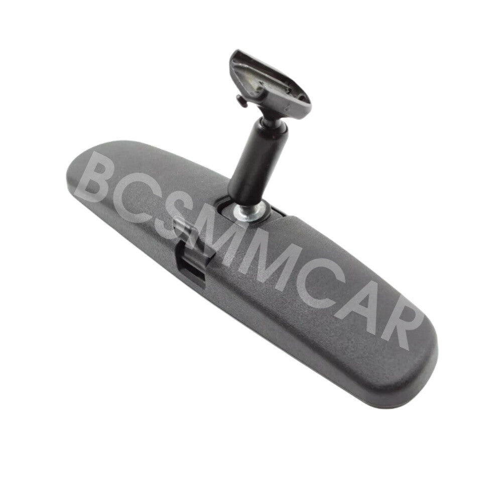 Fit  for ford  F-250 F-350 Bronco 2021-2024 Interior Rear View Mirror LU5Z17700B Q