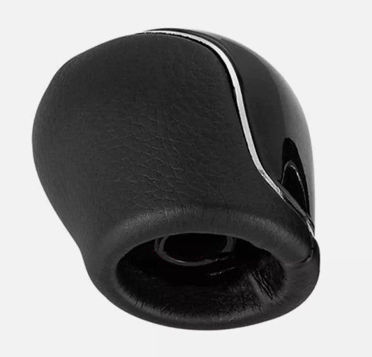 1 piece of automotive MT gear shift lever head suitable for Ranger and for Mazda BT50 Pro 2012-2018- v