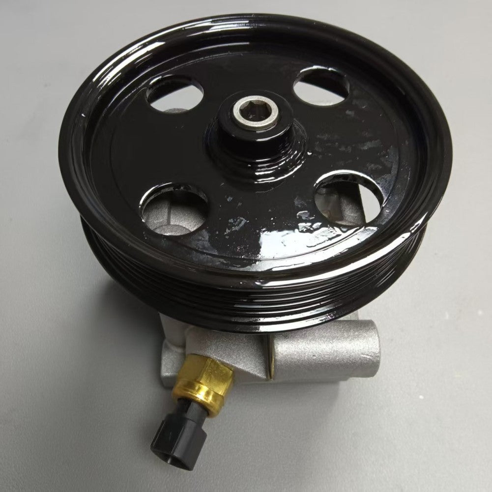 Power steering pump in  for ford  Focus III 2014 - 2021 Q