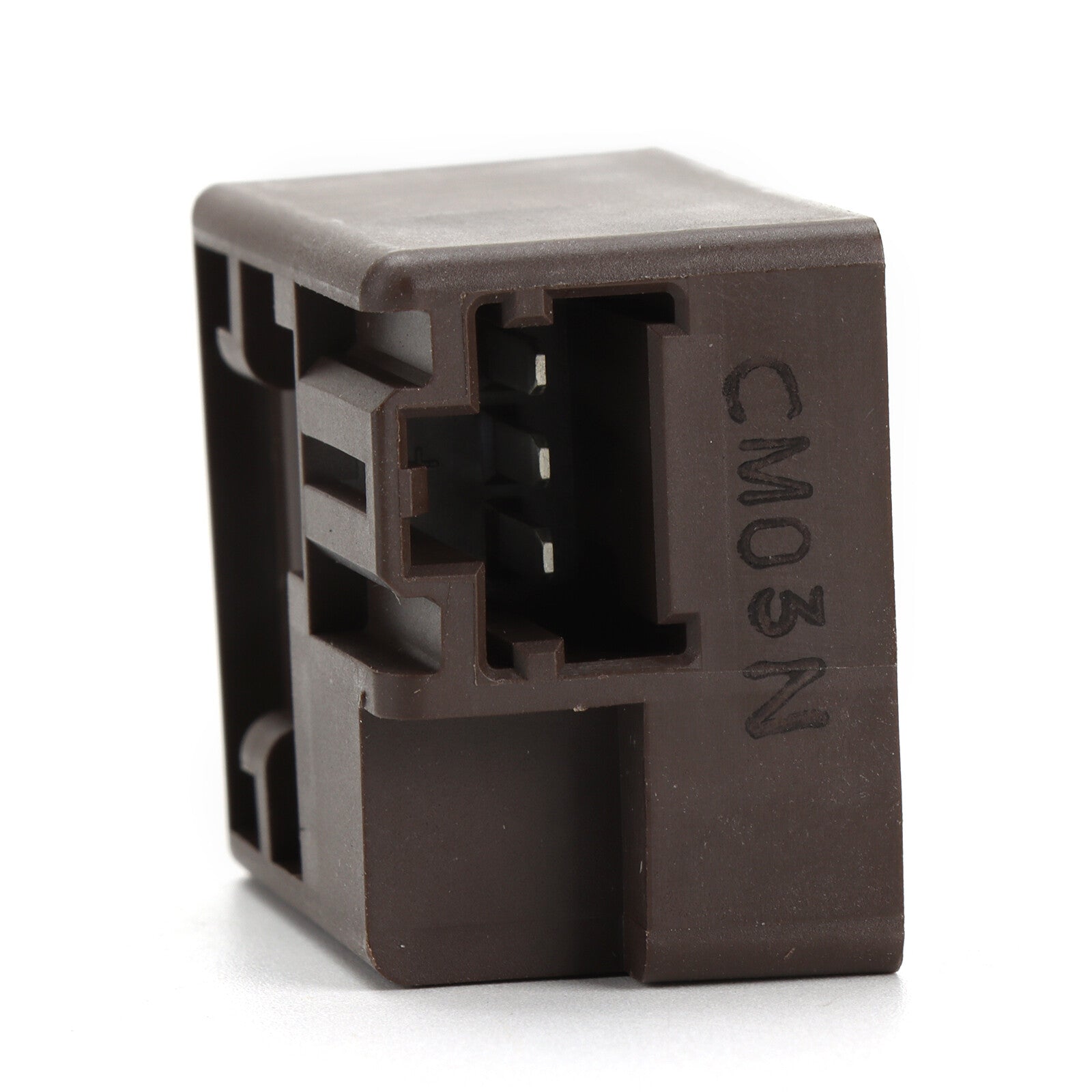 Electronic Load Detector (ELD) Unit for Civic , compatible with Element 38255-S5A-003- v