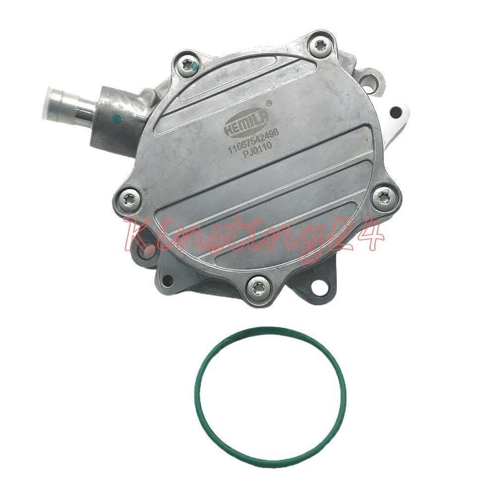 1-piece map manifold absolute pressure sensor 110R-010276, new, for Kia for Citron. 15818