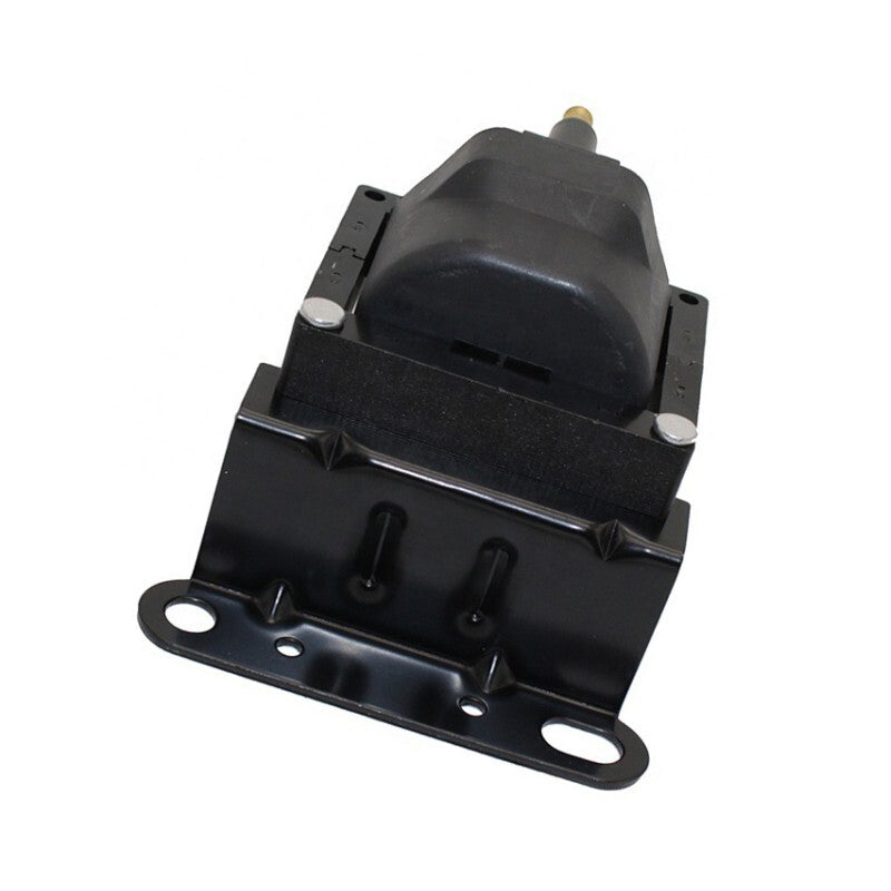 Automotive ignition coils suitable for 1115467 Espero Nexia Leganza Aranos Lacetti Saloon- n