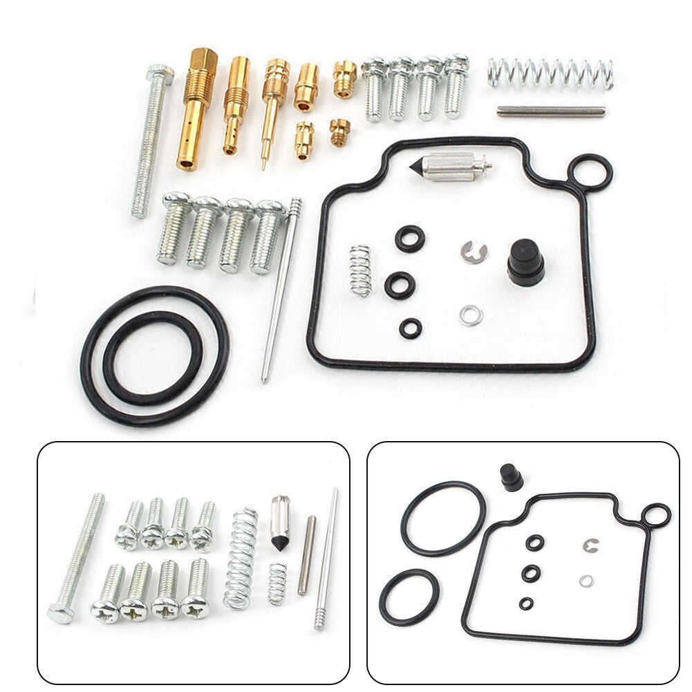 for Nissan coolant reservoir replacement for Rogue to improve performance Q