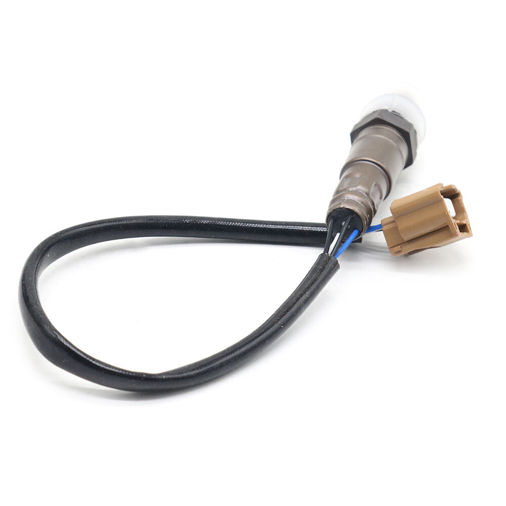 The upstream oxygen sensor is suitable for Altima 2013-2017 and Versa 2016-2018 2.5L sedans. v
