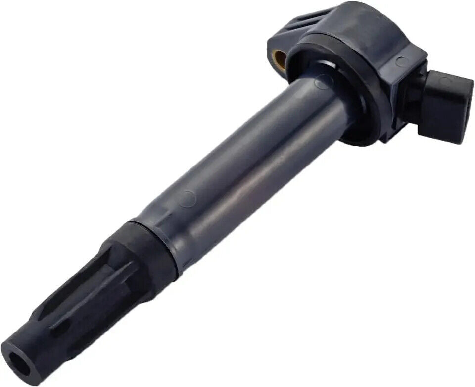 7/8'22mm Brake Master Cylinder Pump for DUCATI Hypermotard Hyperstrada 821 939 H