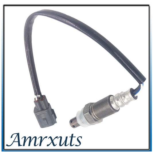 Air-fuel ratio sensor suitable for Highlander 01-03 GS350 LS460 07-08 IS250 06-08- n