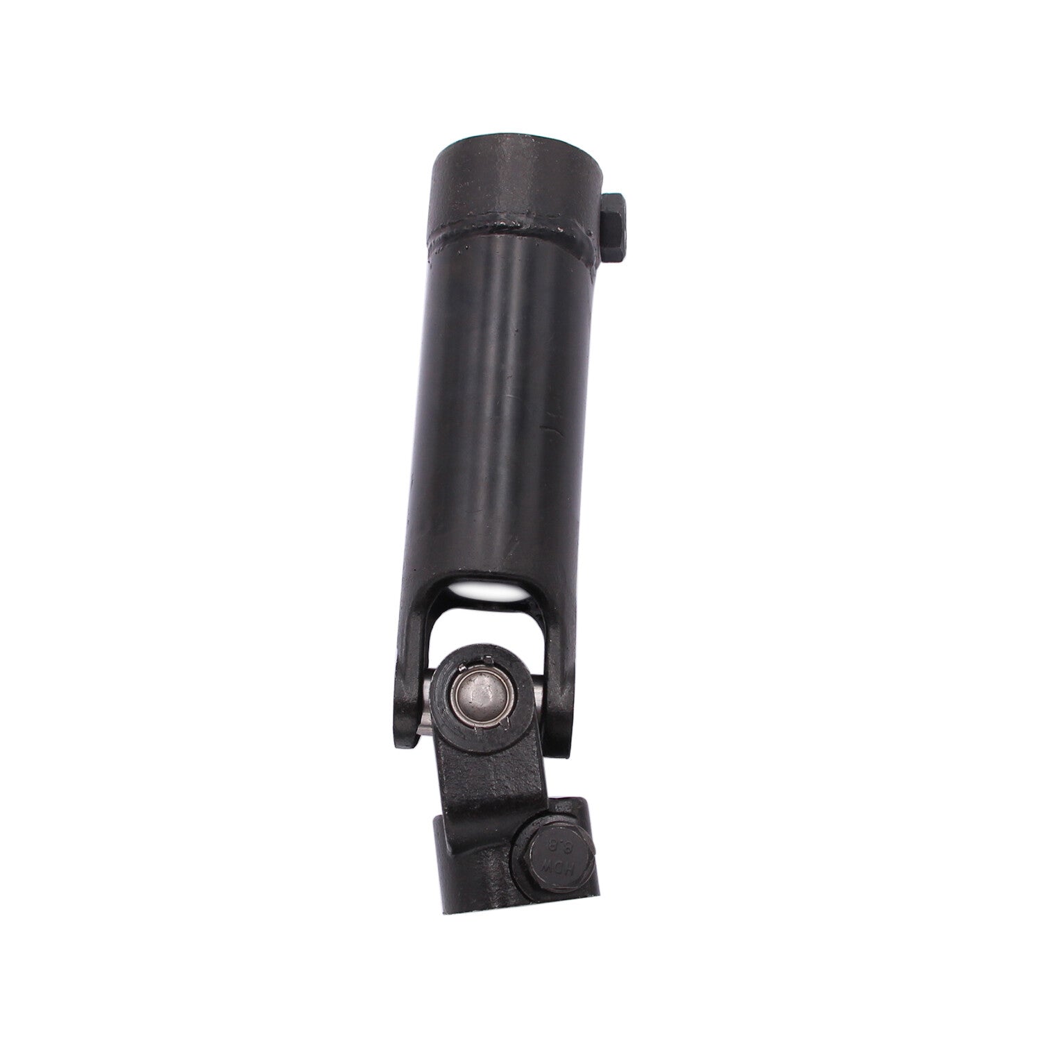 55351444AD Steering column intermediate shaft suitable for 2005 for Ram 1500 3500 for Dodge