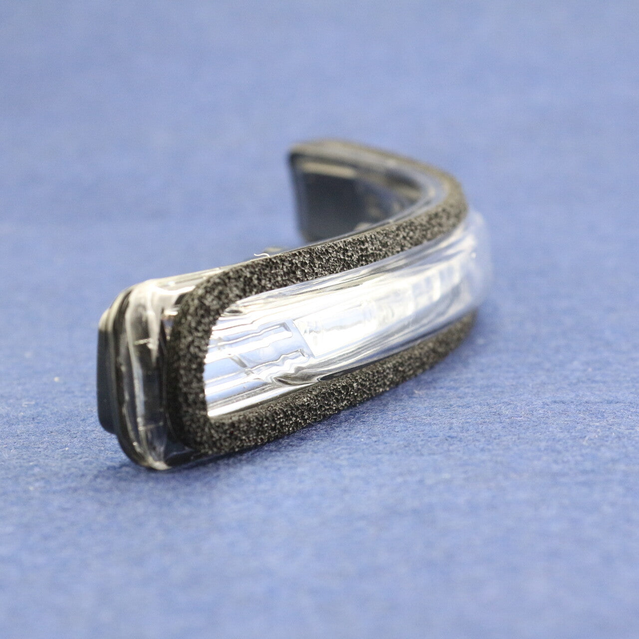 Fit for Kia Rio 12-17 Right Side Rearview Mirror Turn Signal Light 876241W000