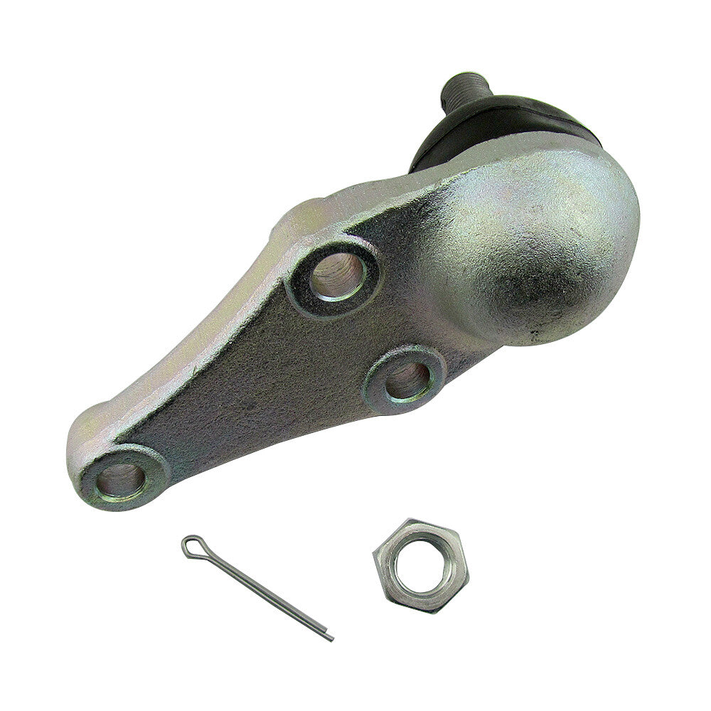 SUSP LWR ARM Ball Joint Kit Front fit for Mitsubishi Montero 3.5 3.8 2000-2006