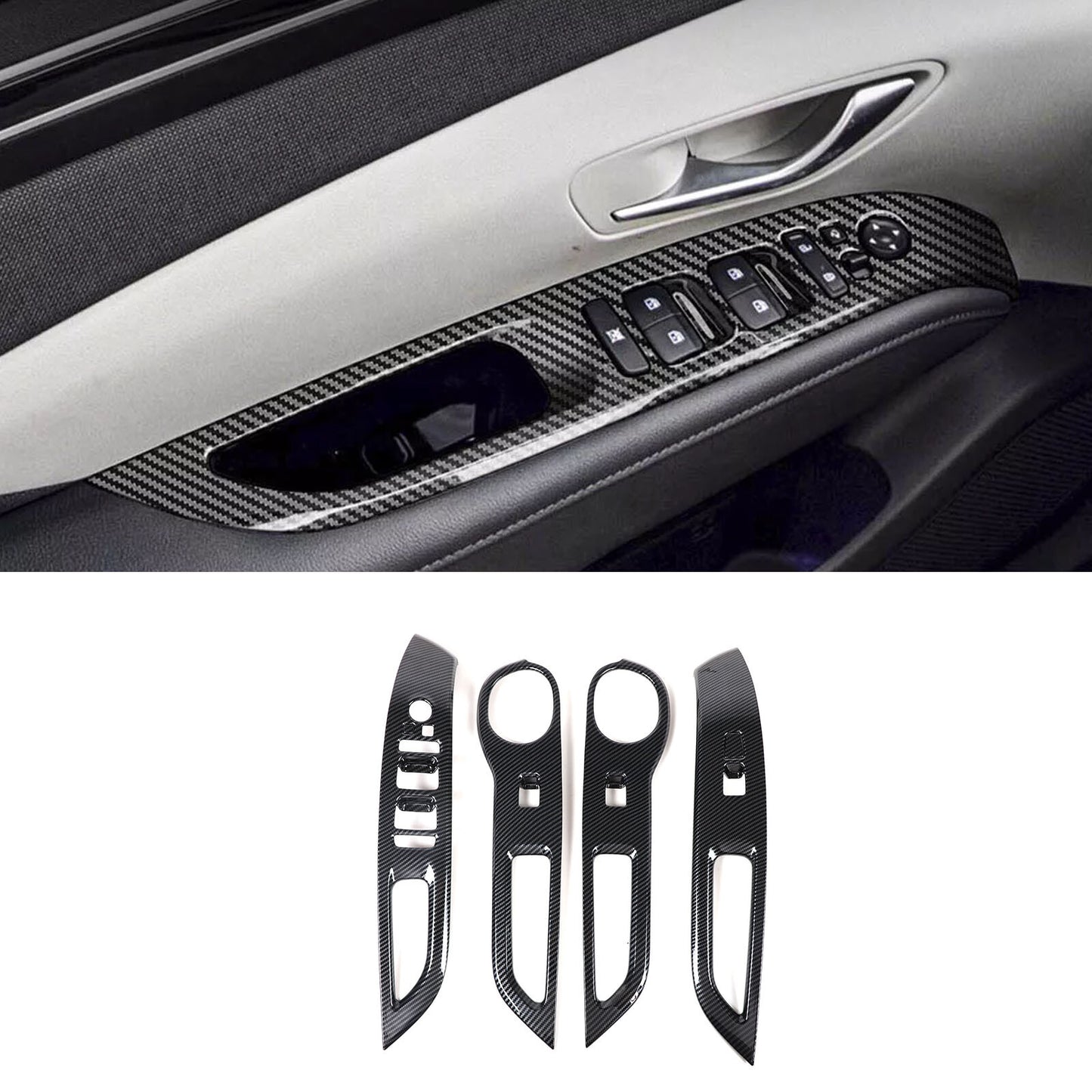 Tailgate Flagpole Antenna Bracket Bracket Bracket Bracket Bracket Suitable for FJ Cruiser 07+- v