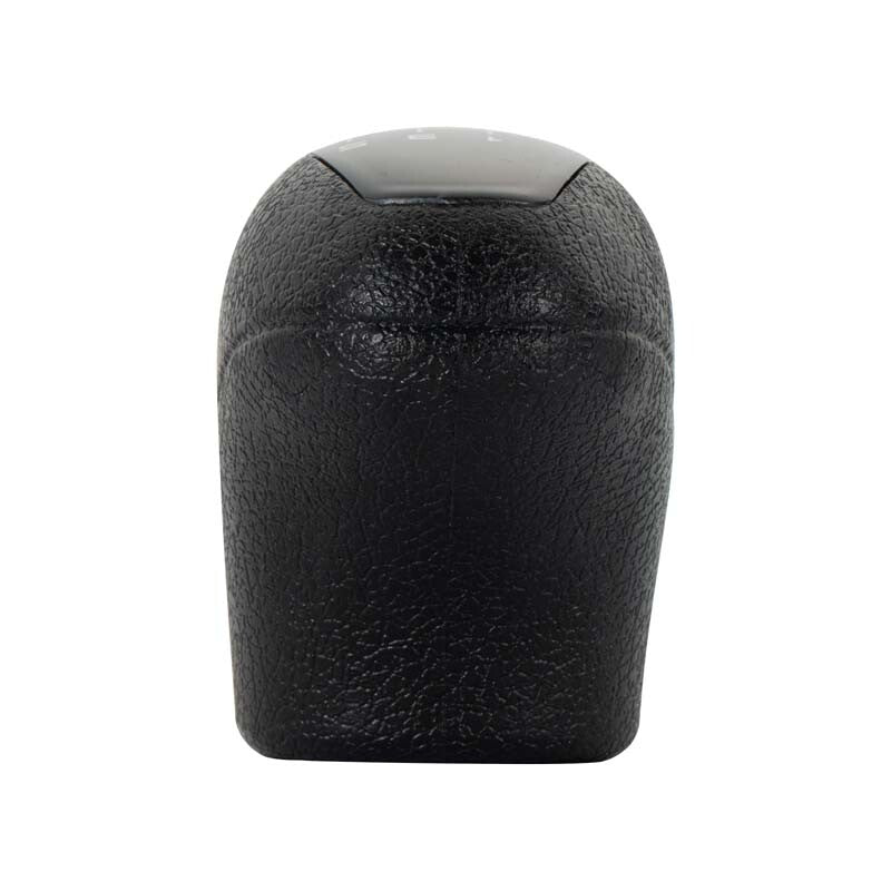 Car 5/6 Speed Gear Stick Shift Knob for Mercedes Benz Vito Viano W639 2003-2010 Q