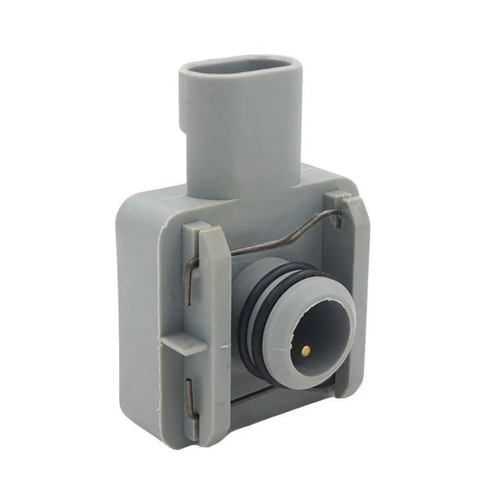Throttle position accelerator pedal sensor for Peugeot 307, 406, for Citron Berlingo 
