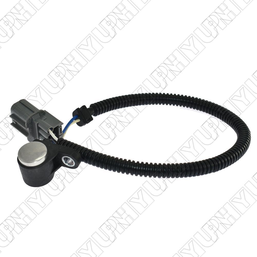 New Crank Position Sensor 37500-P2F-A01 for Honda for Civic 1996 1997 1998 1999 2000 Q