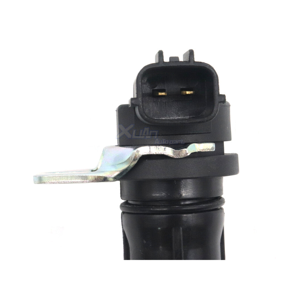 Brand new camshaft position sensor for Mazda C-Max 10456576 5S4P-7M103-AA v