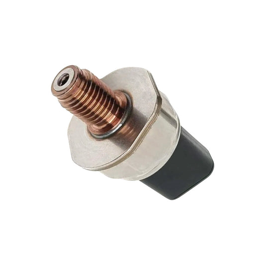 Fuel Rail Pressure Regulator Sensor Switch Transducer Replacement 72100497 Q