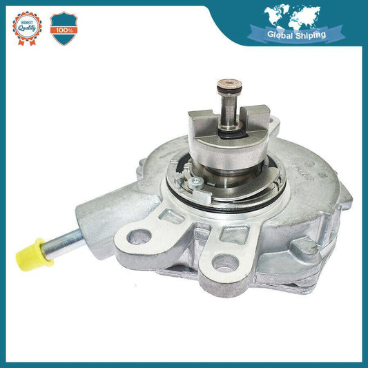 turbo solenoid valve 8982399350 Senin, suitable for ISUZU, for Peugeot, and for Citroen. 6884