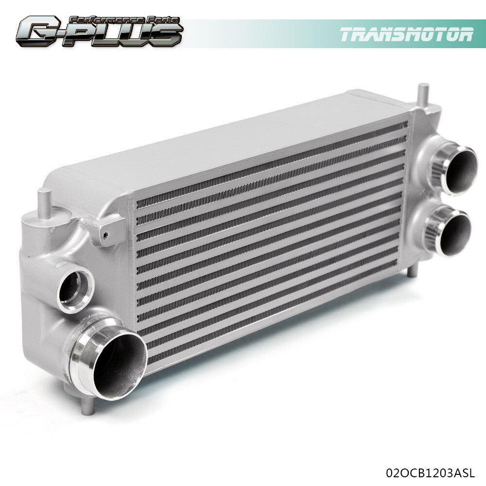 Performance Intercooler for Ford F-150 2.7L/3.5L EcoBoost 2015-2019