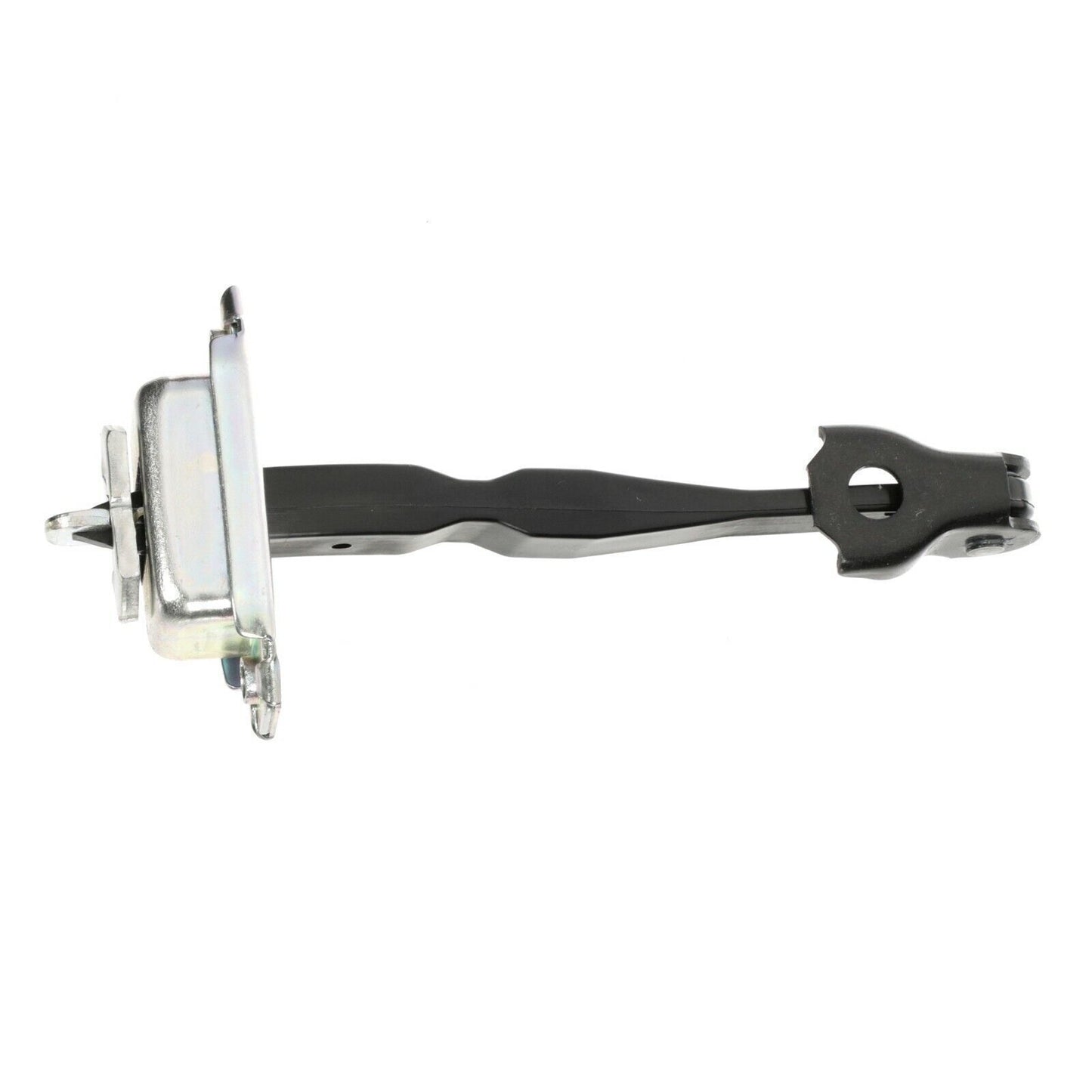 The new Drucksensor 55PP06-02 fuel pressure sensor is suitable for Peugeot for Citron 1.4 and 1.6 HDI engines. H