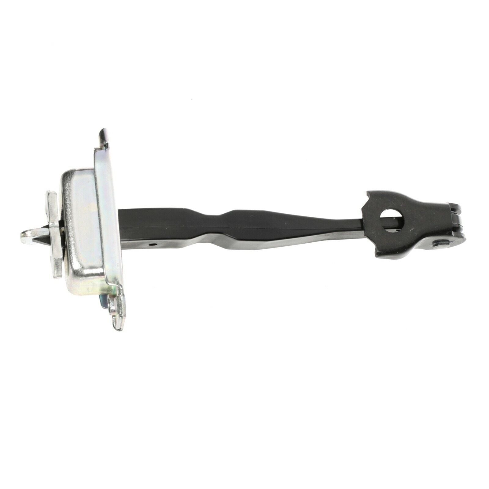 The new Drucksensor 55PP06-02 fuel pressure sensor is suitable for Peugeot for Citron 1.4 and 1.6 HDI engines. H