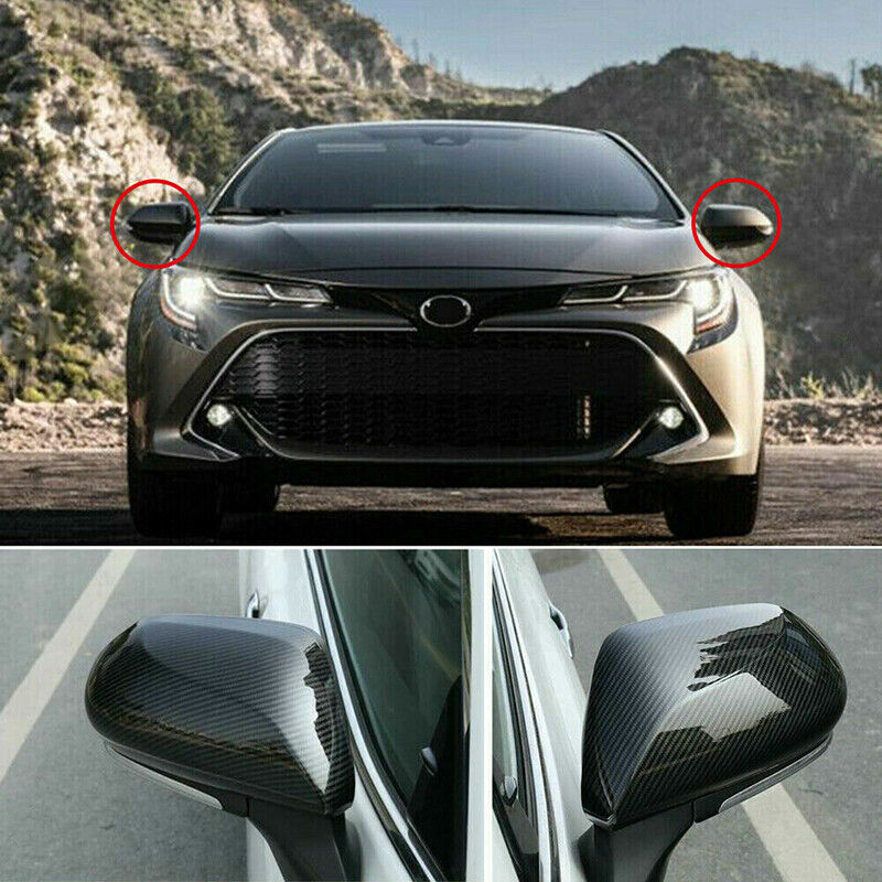 for Kia Seltos 2020-2023 Car Front&Rear Mud Flaps Splash Guards Mudguard Fender v