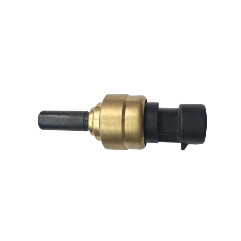 Engine overhaul piston kit, oversized mast 83 mm / mast 23 mm, suitable for Audi for VW 1.8 TFSI CDA CDH C