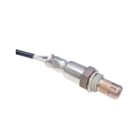 Oxygen Sensor for Mercedes-Benz C250 SLK250 2012-2015 Q