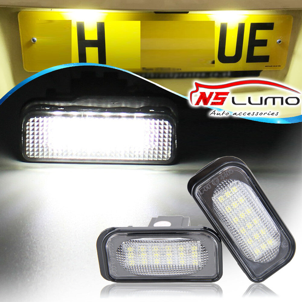 Kit de placas de disco de friccitrade embrague para GPZ900 R A1- for A8 1984 1985-1996 5084 B