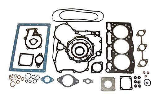 Thermostat 67F-12411-01 for YAMAHA Outboard Motor F75 F80 F90 F150 60 C 140F 18311 B