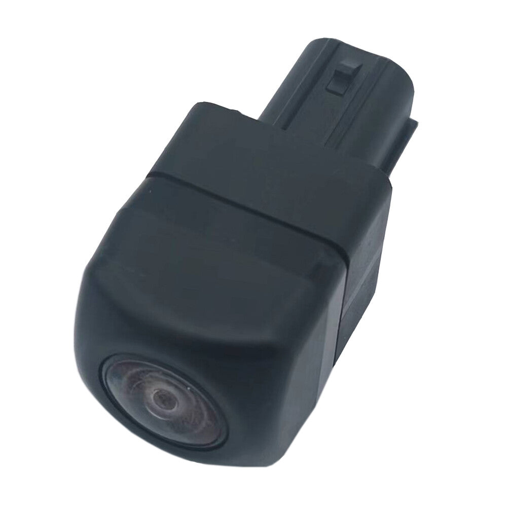 Rear parking assist camera for Highlander 2014-2015 2.7L 3.5L 867B0-0E010- n