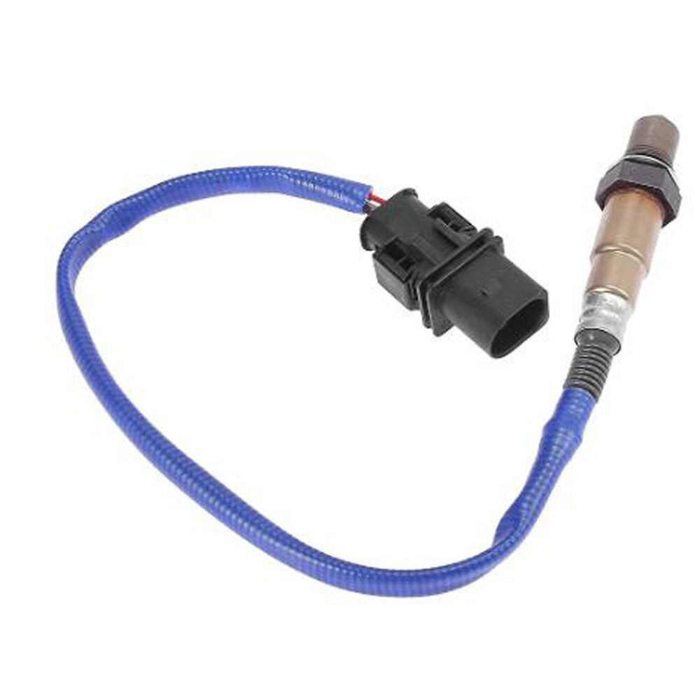 8F9A-9Y460-GA Upstream O2 Oxygen Sensor  for ford  F150 E250 Expedition 0258017321 Q