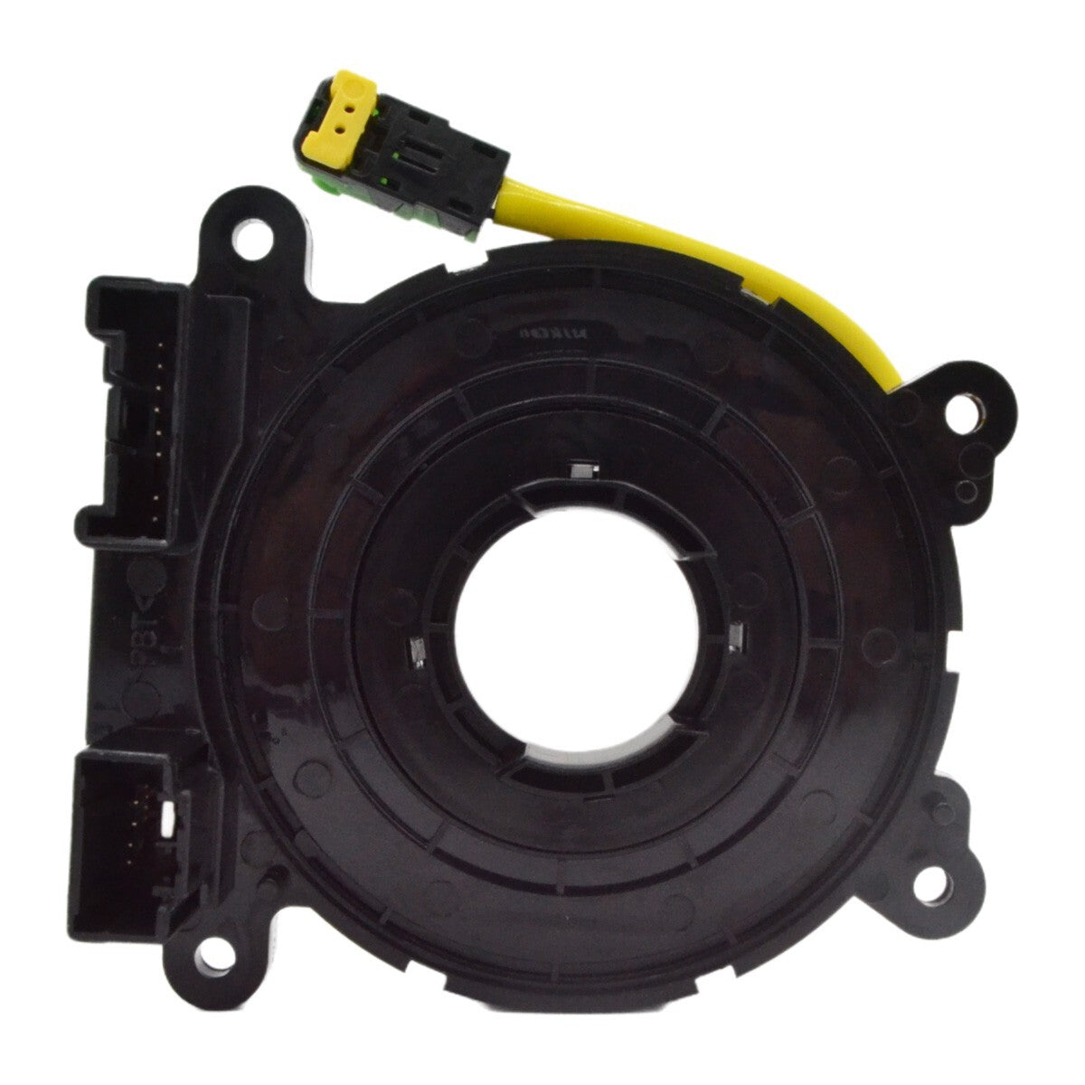 Clock spring 96628697 compatible with 2006-2011 for Chevrolet Captiva LS