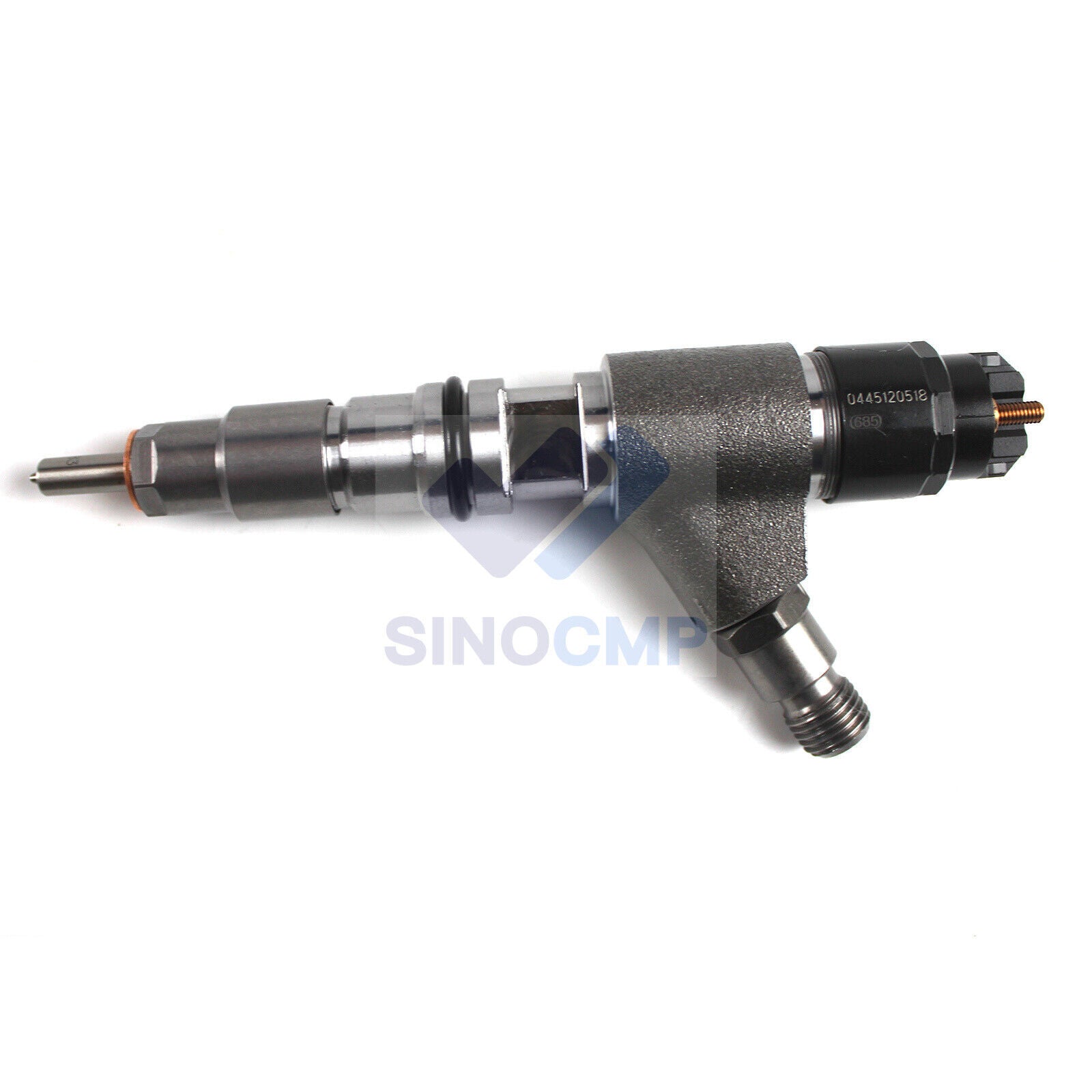 449-3315 Fuel Injector C7.1 Engine for Caterpillar 320D2 Excavator4493315