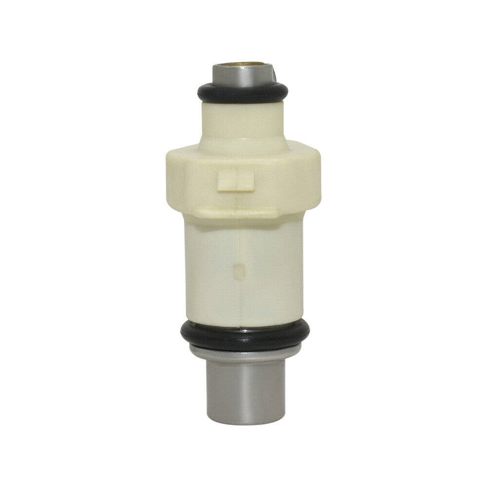4-piece fuel injector 50cc/min, suitable for Yamaha motorcycle 5S9-13930-00 1CD-13930-00-00