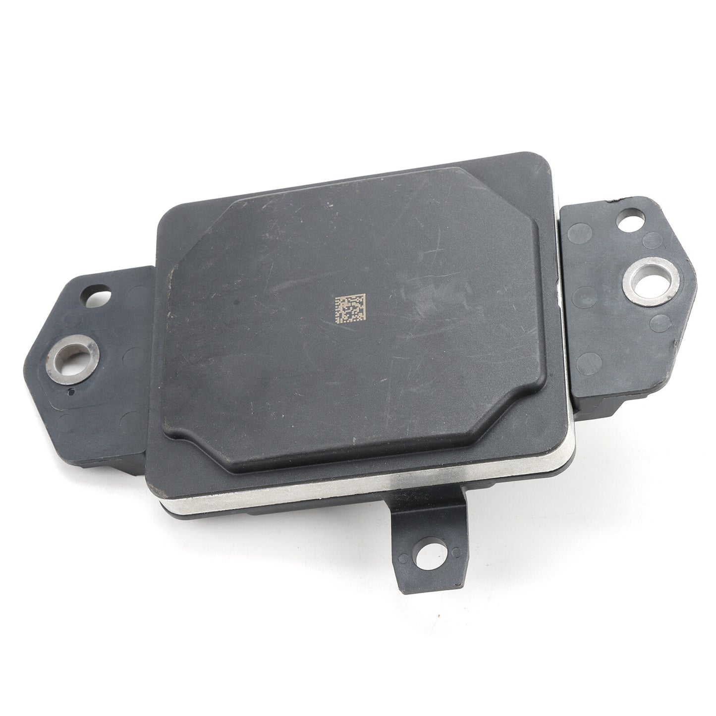 2019-2023 Adaptive Cruise Control Distance Sensor Radar Suitable for RAV4 88210-0R020- v