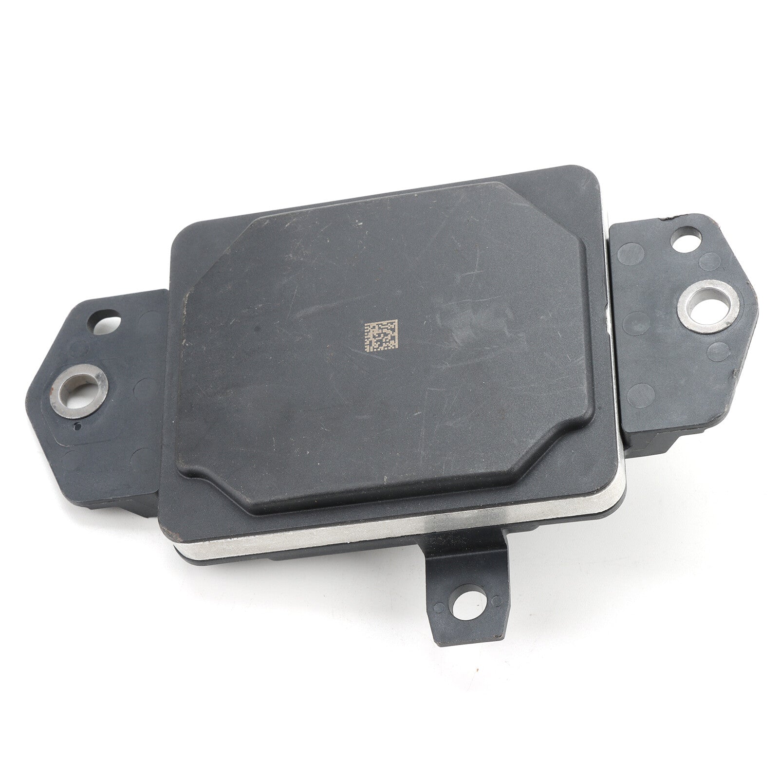 2019-2023 Adaptive Cruise Control Distance Sensor Radar Suitable for RAV4 88210-0R020- v
