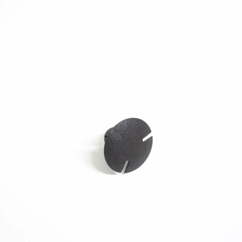 for Mercedes-Benz A0009914795 Trunk Carpet Clip Q